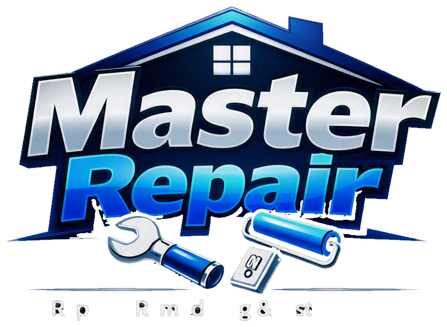 Master Repair